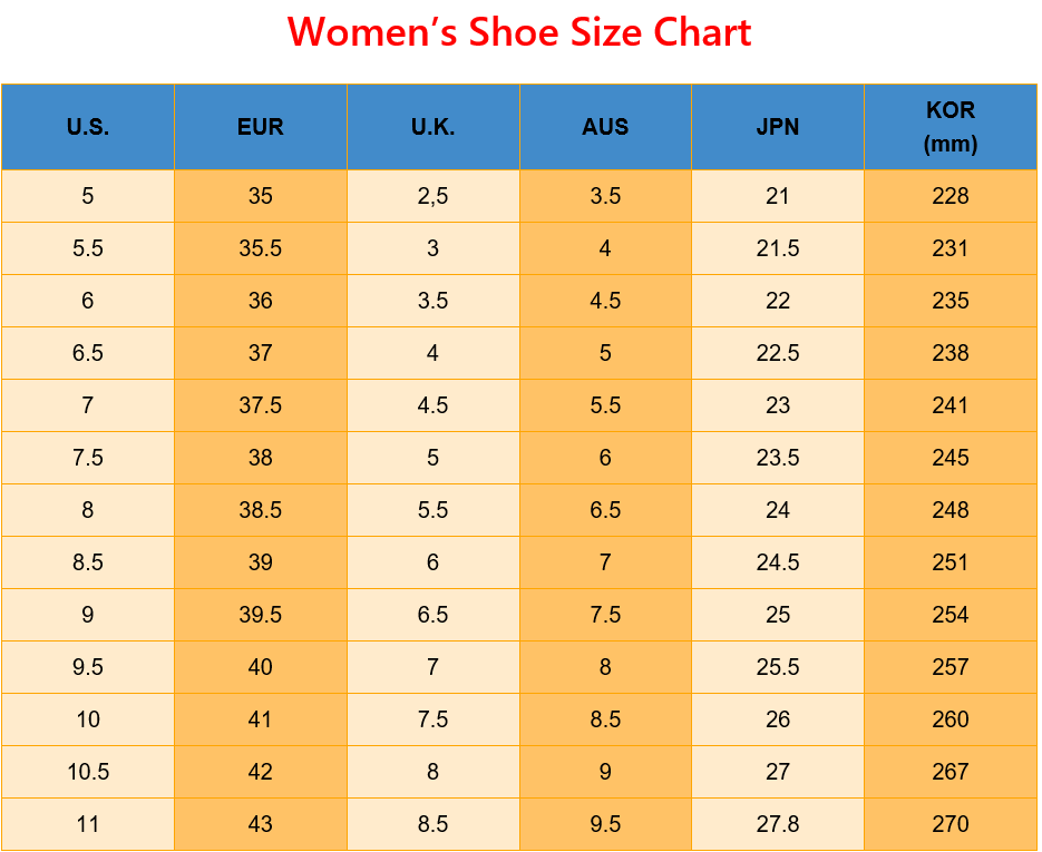 Summer Fashion Outerwear Flip-flops Platform Slippers Women