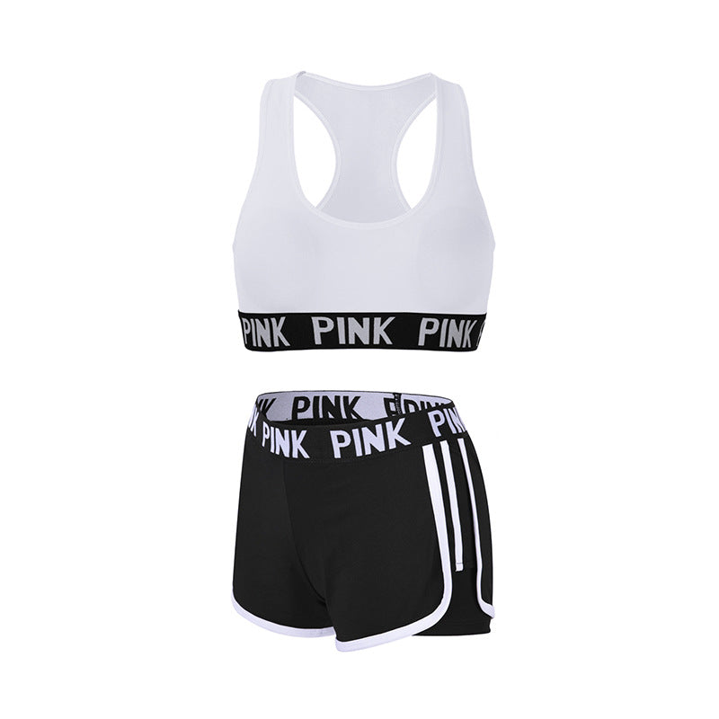 Two-piece  Sports set