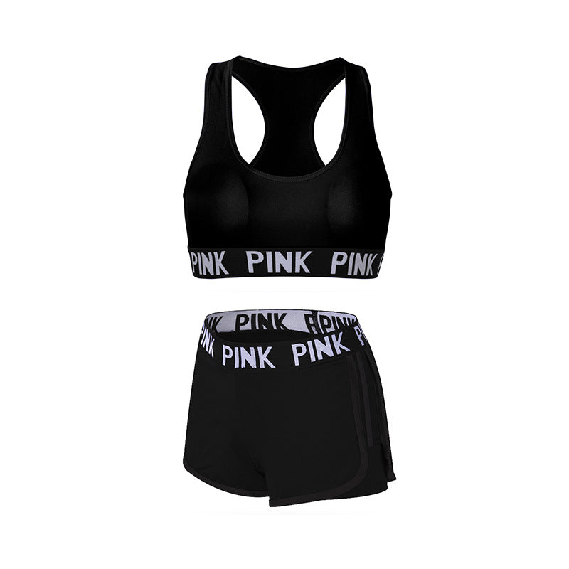 Two-piece  Sports set