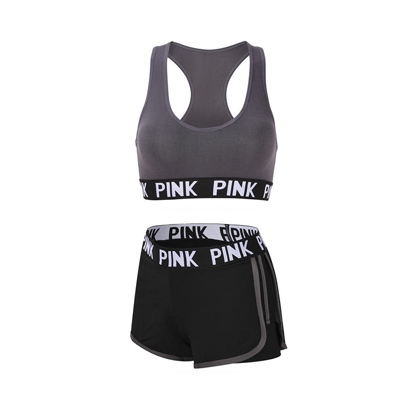 Two-piece  Sports set