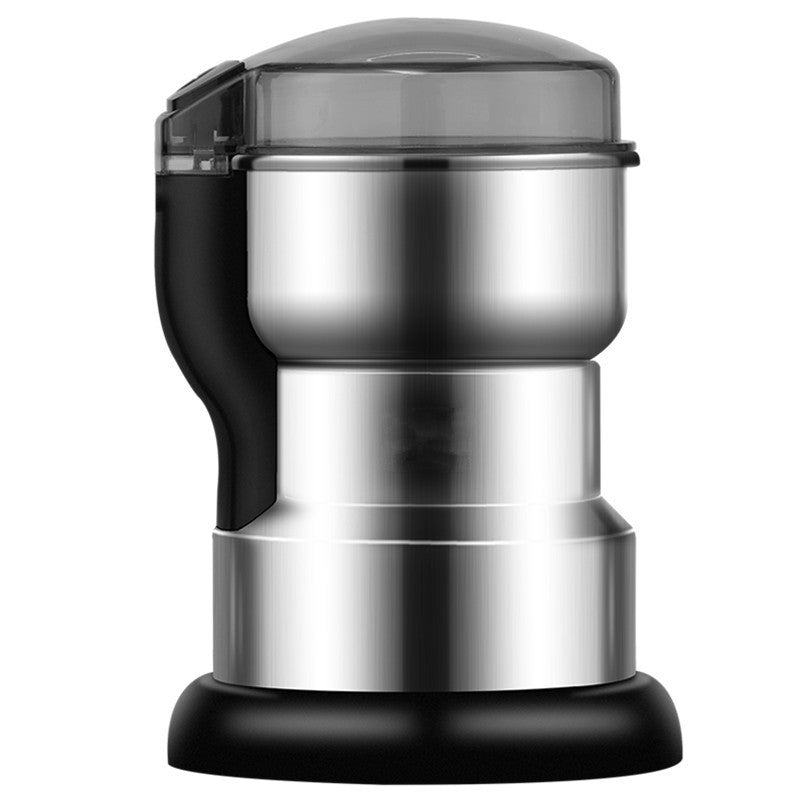 Coffee Grinder