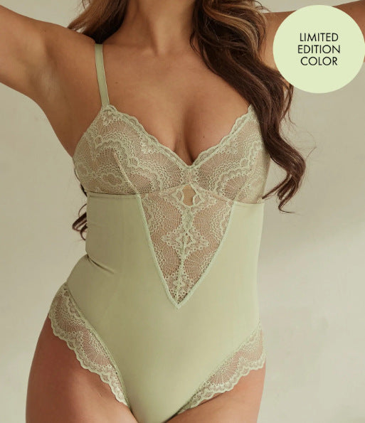 2022 Hot Selling Women's Clothing In Europe And America