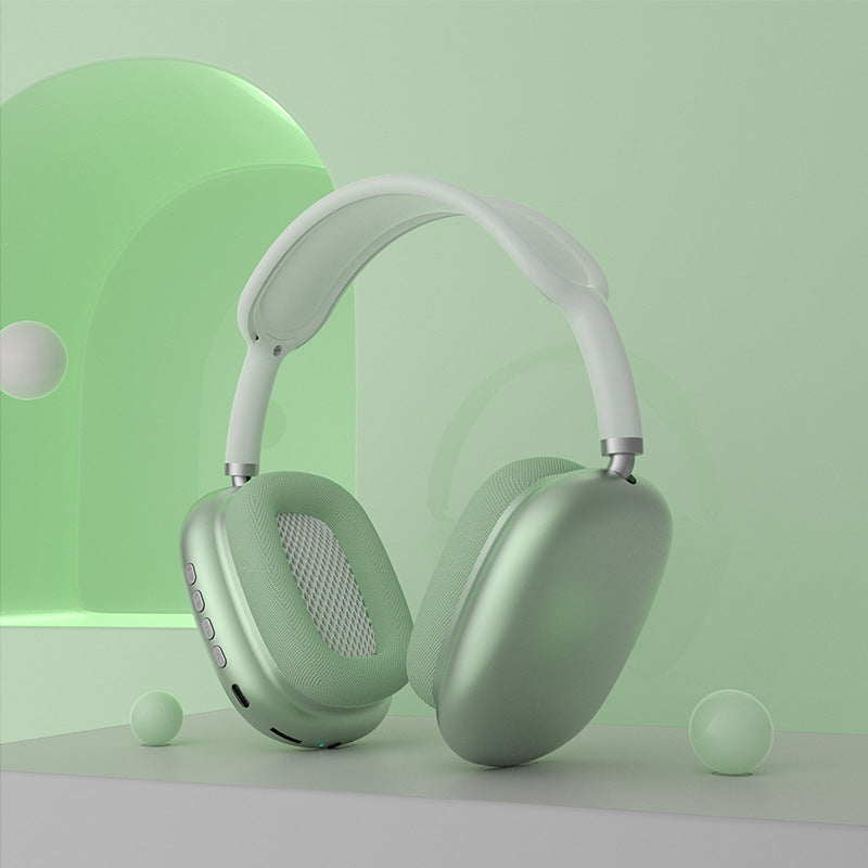 P9AirMax Mobile Phone Wireless Headset Bluetooth Headset