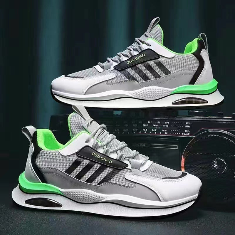 Sports Shoes