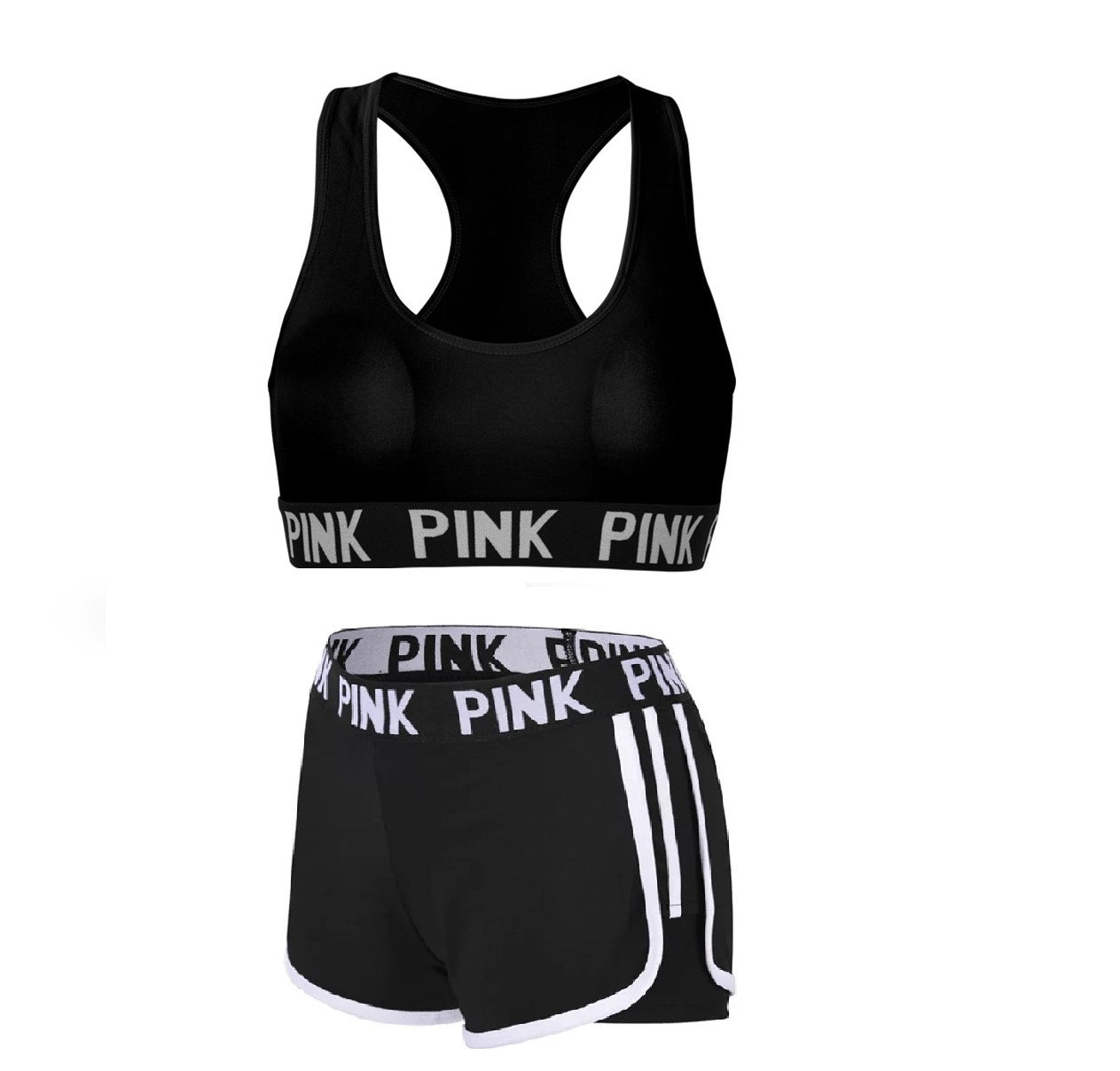 Two-piece  Sports set