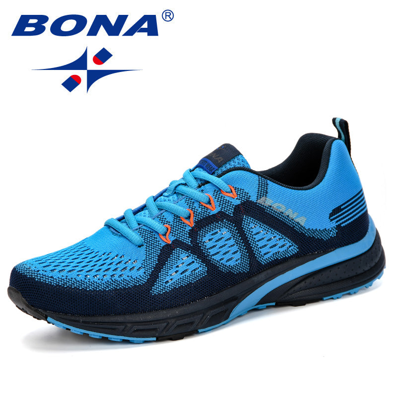 New Breathable Casual Shoes Fashion All-match Large Size Mesh Single Shoes Sneakers