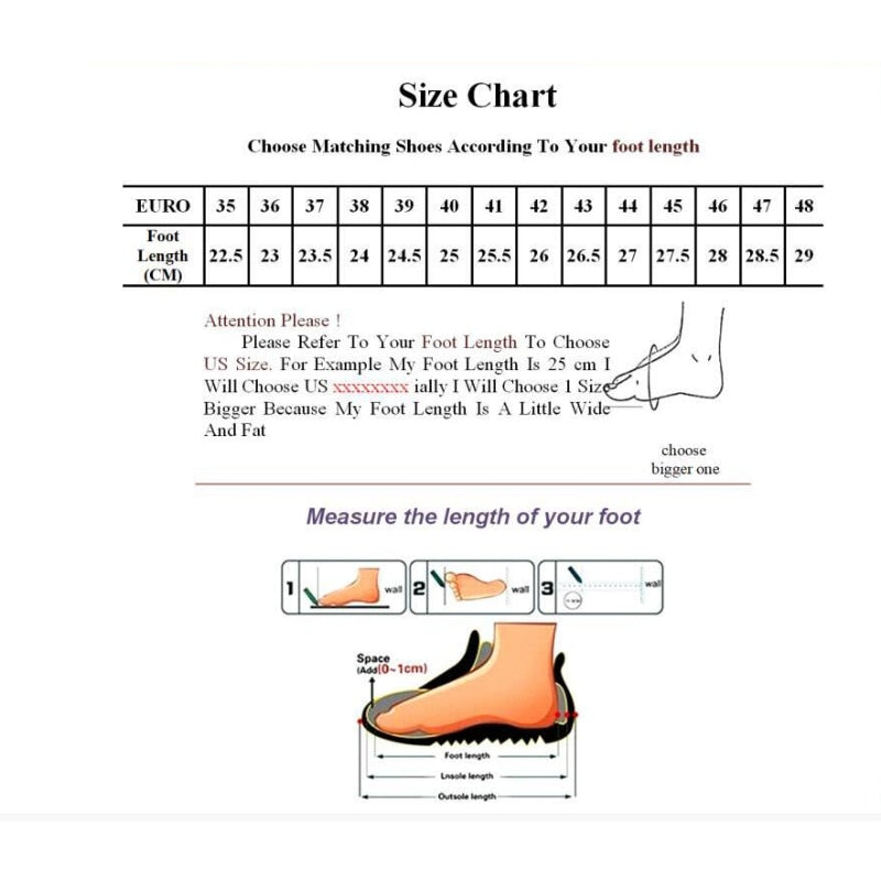 New Summer Flat Slippers Women Butterfly-knot Black White Flip Flops Thick Sole Mules Casual Comfort Slides Woman Sandalias