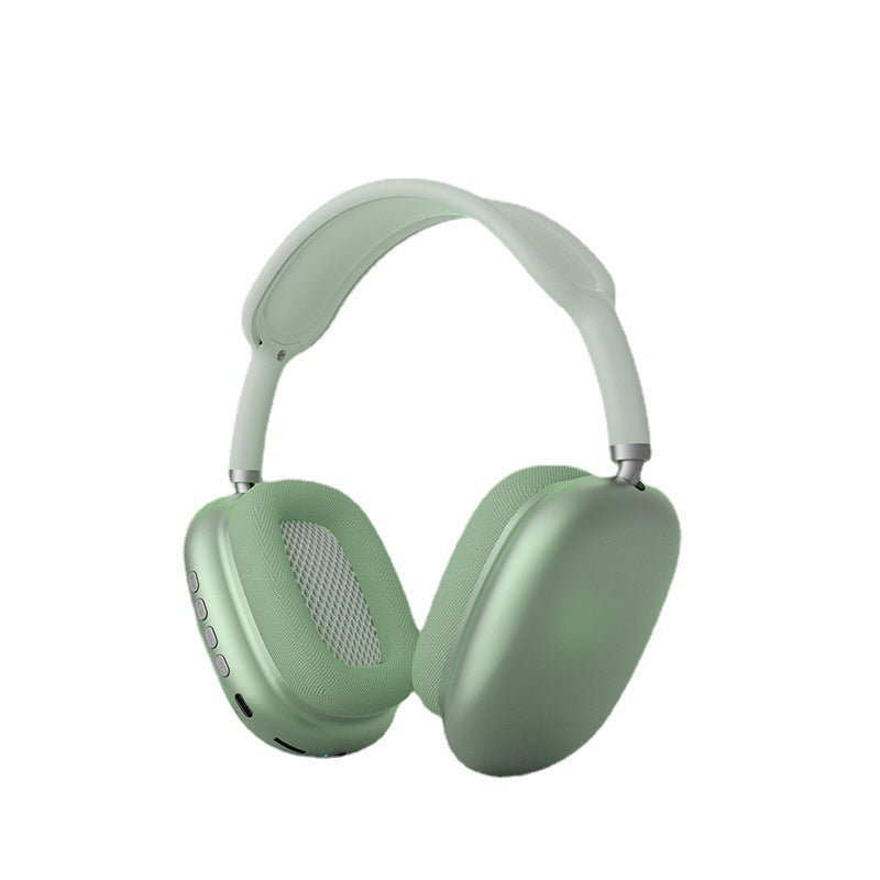 P9AirMax Mobile Phone Wireless Headset Bluetooth Headset