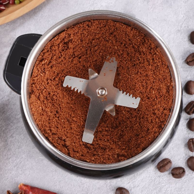 Coffee Grinder