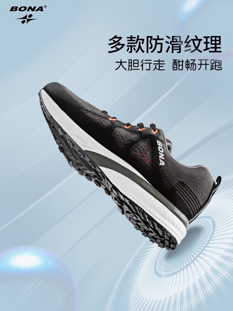 New Breathable Casual Shoes Fashion All-match Large Size Mesh Single Shoes Sneakers