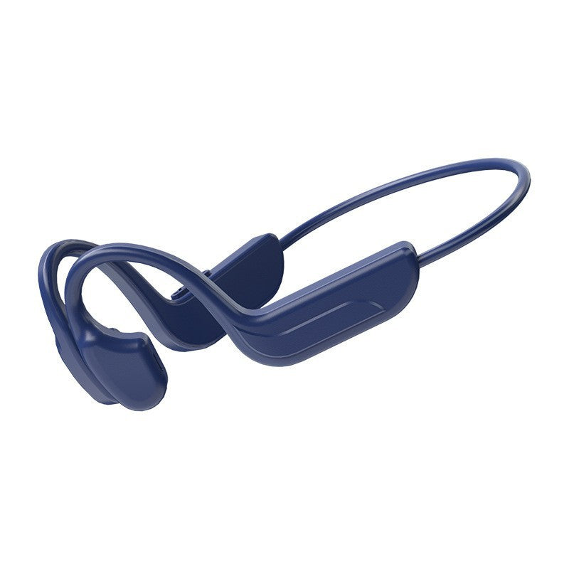 New T710BT Head-mounted Wireless Bluetooth Headset Subwoofer HIFI Call Noise Reduction Portable