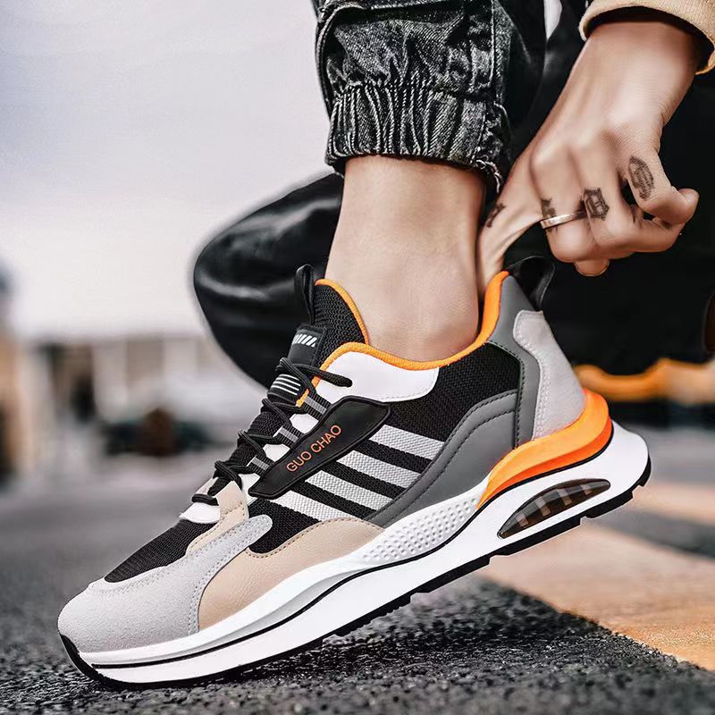 Sports Shoes