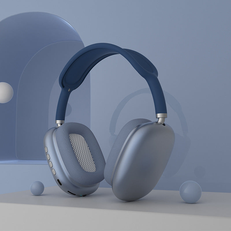 EliteSoundX Bluetooth Headset