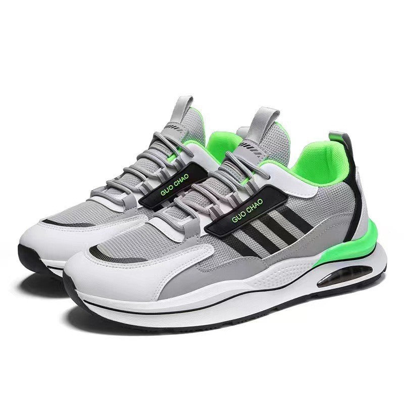 Sports Shoes